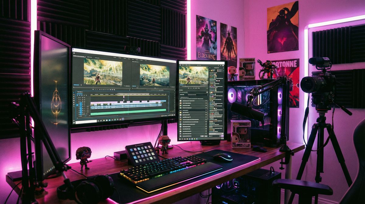 蘑菇视频视频制作幕后花絮